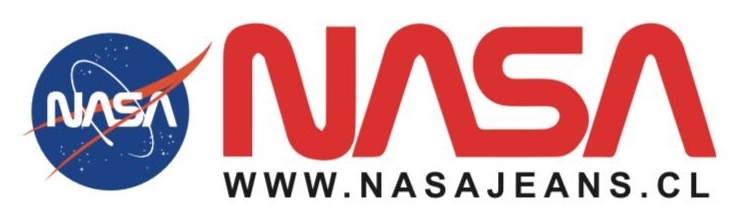 Nasa Jeans